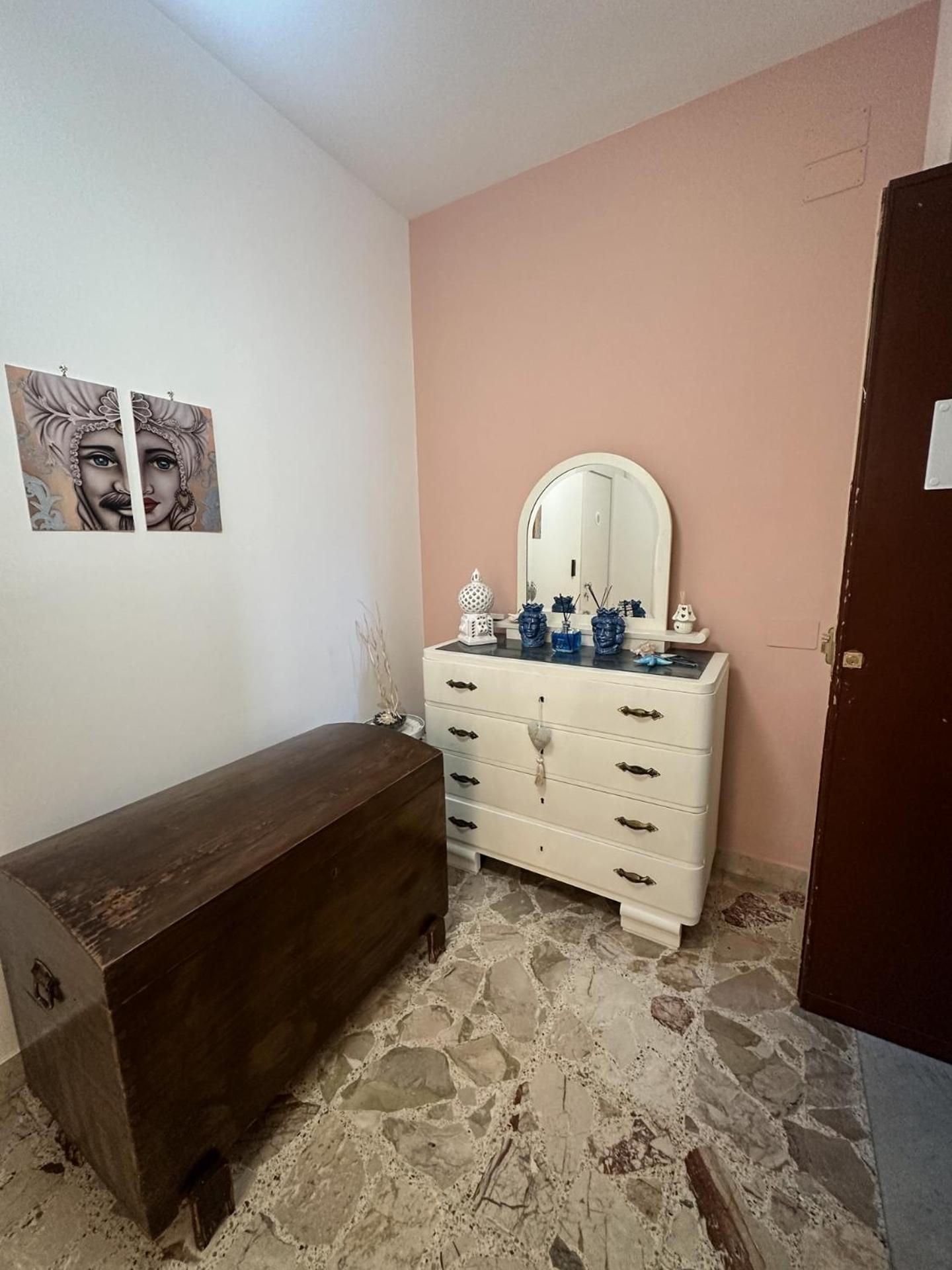 Kalos Apartments Milazzo Exterior photo